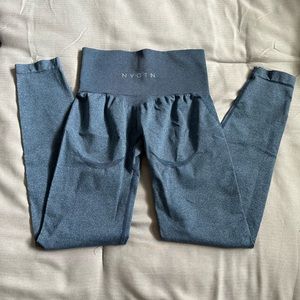 NVGTN leggings